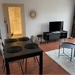 Suite Des Moulins - Neoma