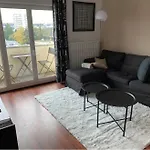 Suite Des Moulins - Neoma