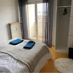 Suite Des Moulins - Neoma