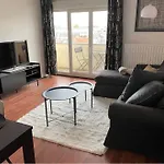 Suite Des Moulins - Neoma